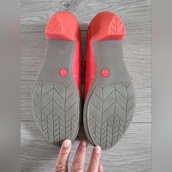 Camper Twins - Picture 5 of 5